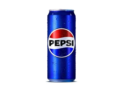 Pepsi (20 cl.)