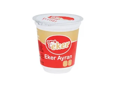 Eker Ayran (27 cl.)