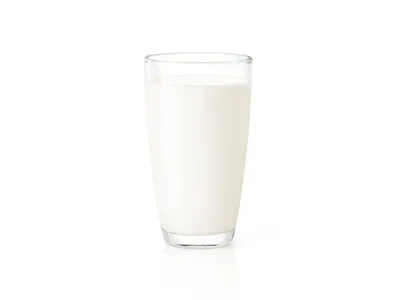 Acılı Ayran (27 cl.)