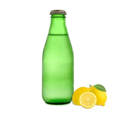 Soda (20 cl.)