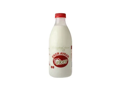 Coca-Cola (2,5 L.)