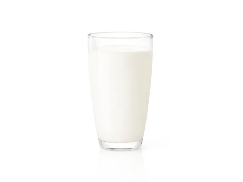 İçim Ayran (20 cl.)