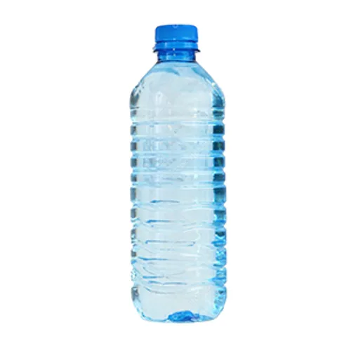Su (50 cl.)